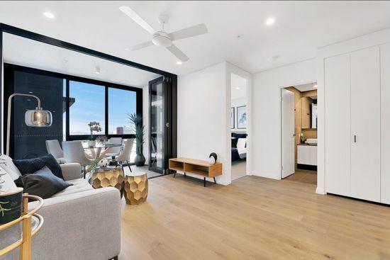 01/275 Wickham Street, QLD 4006