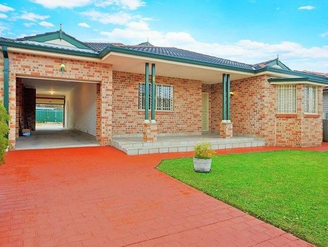 6 Linda Street, NSW 2165