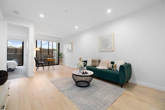 204/436 Burke Road, VIC 3124