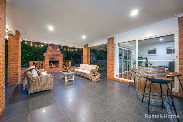 4 The Strand, VIC 3429