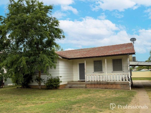 28 Cossa Street, NSW 2340
