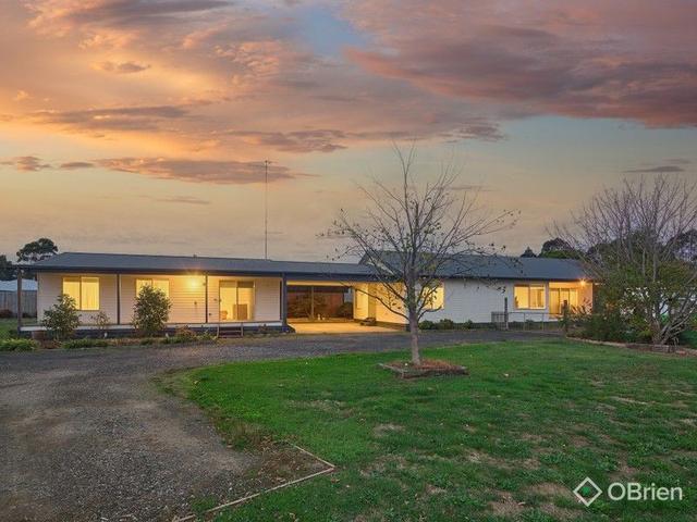 42 Hazeldean Road, VIC 3823