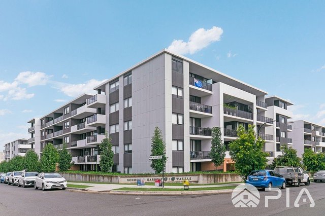 106/91a Grima Street, NSW 2762