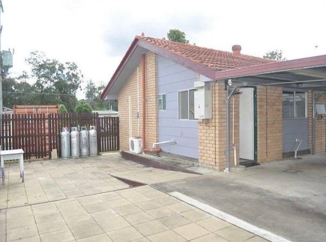 38 Ranchwood Avenue, QLD 4118