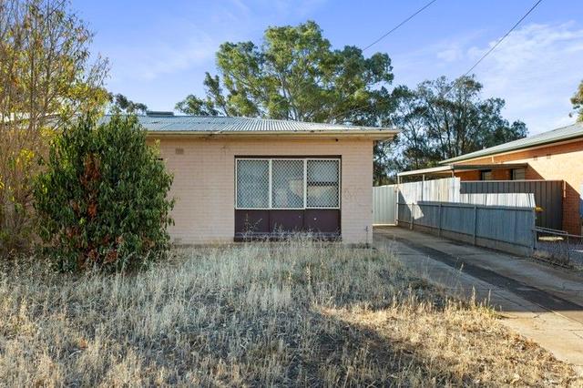 33 Blight Street, SA 5113