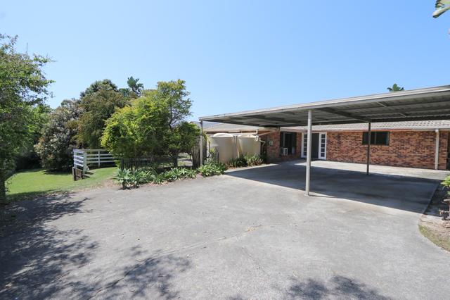 77 Macquarie Avenue, QLD 4214