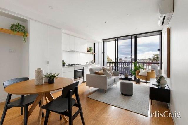 305/26 Merri Parade, VIC 3070