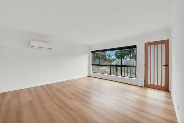 30 Frawley Street, VIC 3199