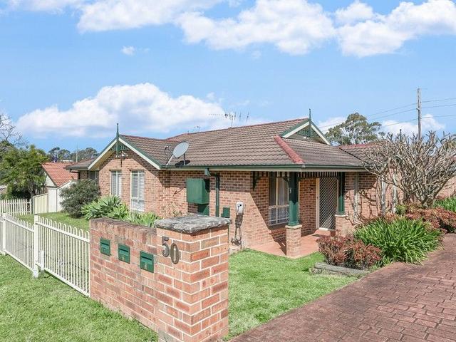 1/50 Julius Road, NSW 2560
