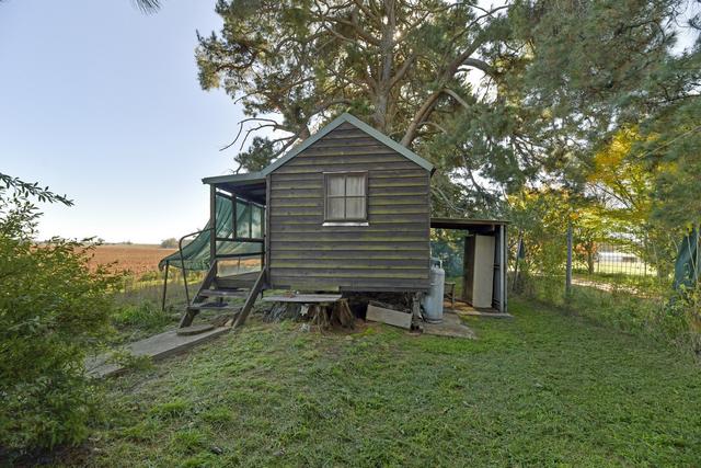 38 Kinghorn Lane, NSW 2800