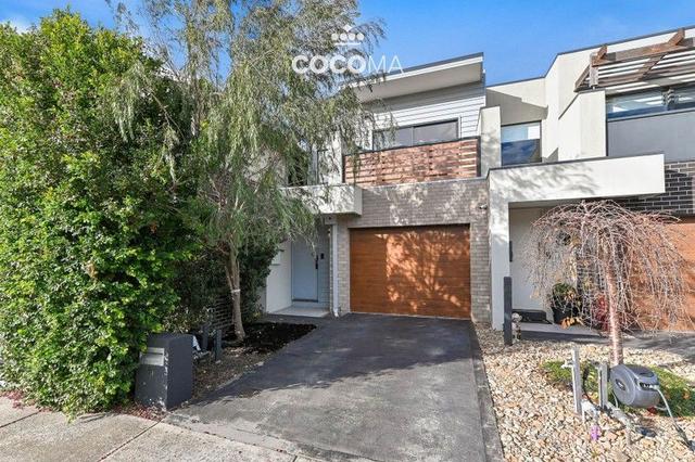 5 Talisker Street, VIC 3173