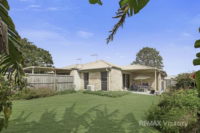 2/47 Reibelt Drive, QLD 4510