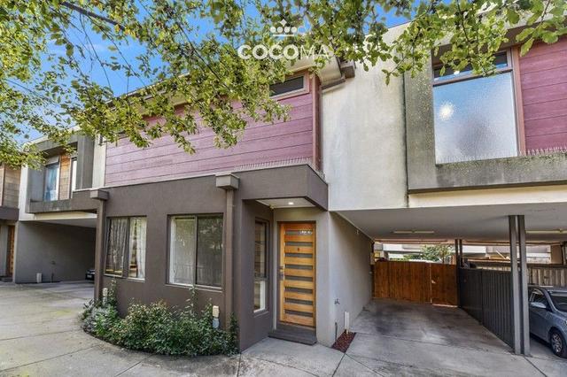 6/46 View Road, VIC 3171