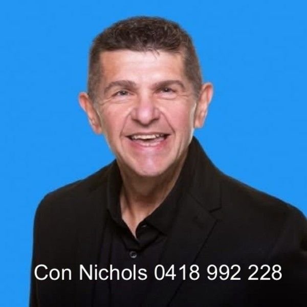 (no street name provided), NSW 2765