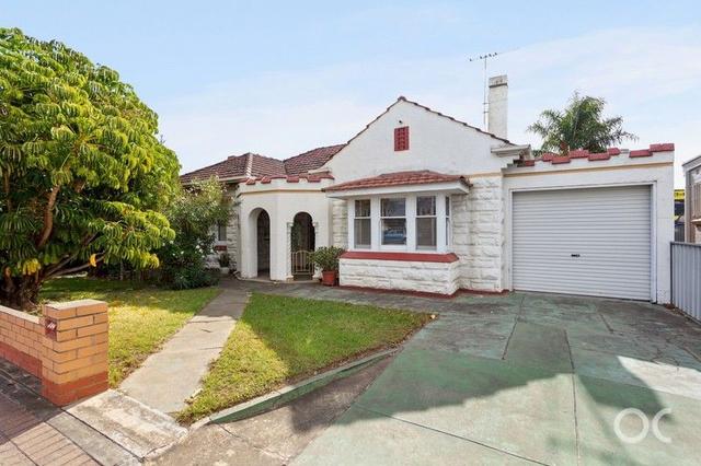294a Henley Beach Road, SA 5032