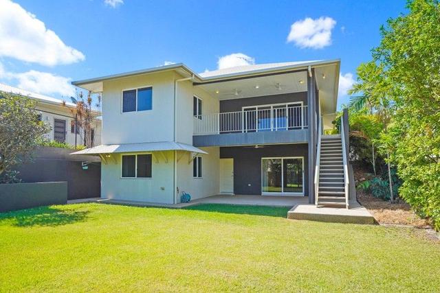 34 Ruddick Circuit, NT 0820