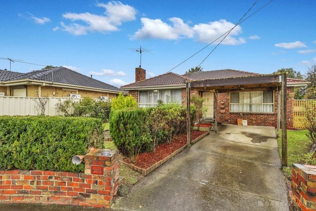 6 Karan Court, VIC 3174