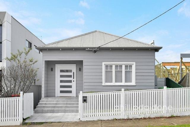 39a Seventh Avenue, NSW 2141