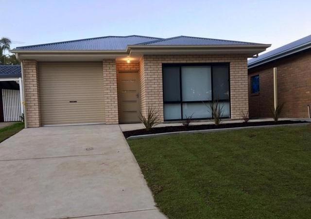 3A Niblick Street, SA 5126