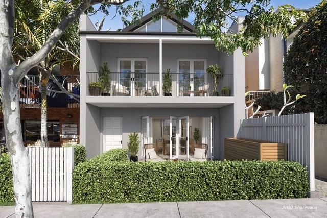 2/101 Union Street, NSW 2060