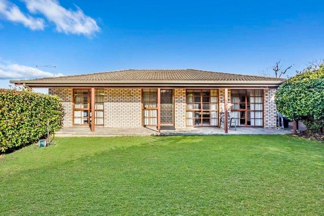 44 McCulloch Drive, TAS 7290