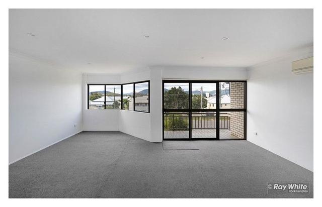 6/104 Kent Street, QLD 4700