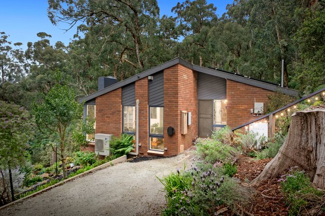 16 Forest Road, VIC 3160