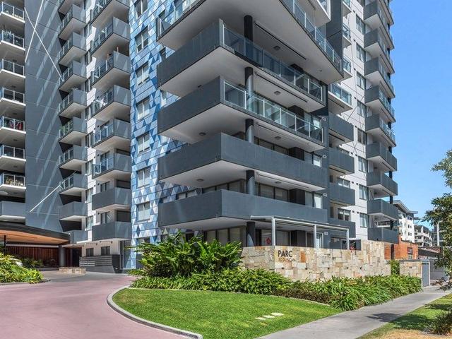 40302/50 Duncan Street, QLD 4101