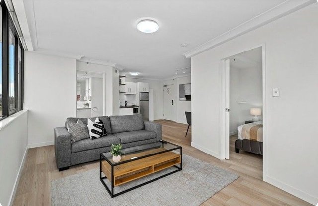 75/293 North Quay, QLD 4000