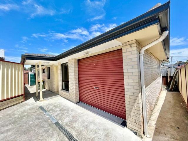 62A Holroyd Road, NSW 2160