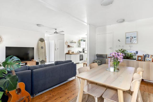 2/92 Kingscliff Lane, NSW 2487