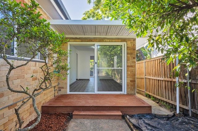 138B Ryde Road, NSW 2073
