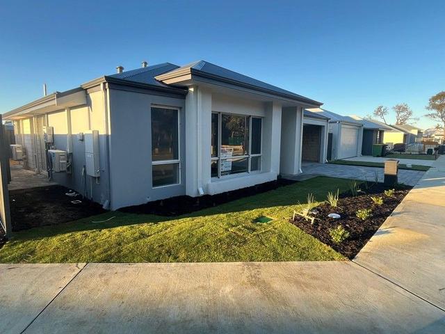 23 Swanson Loop, WA 6210
