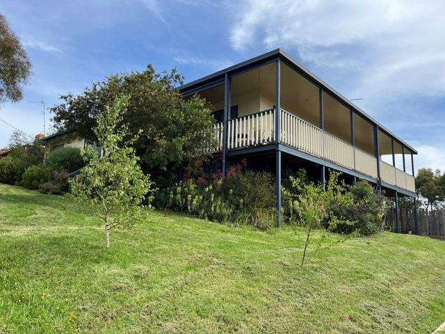 8 Old Waratah Rd, VIC 3959