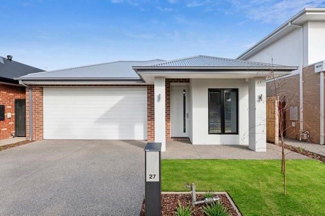 27 Hardiman Circuit, VIC 3218