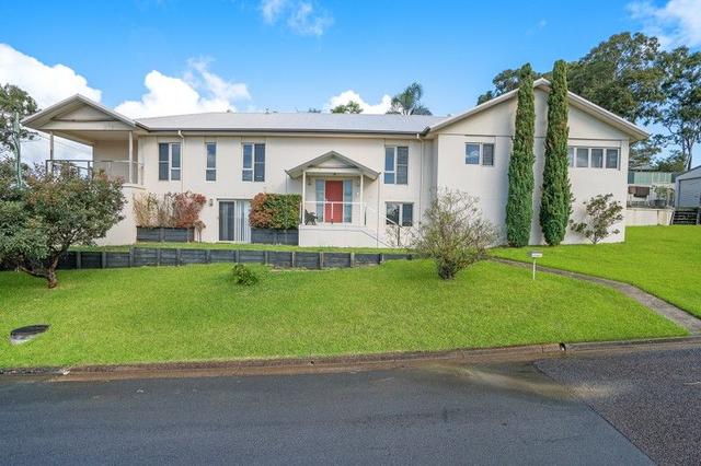 4 Beach Rd, NSW 2264