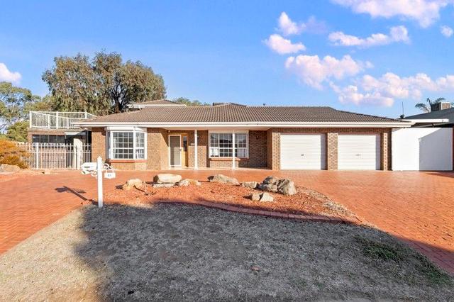 21 Larsson  Street, SA 5095