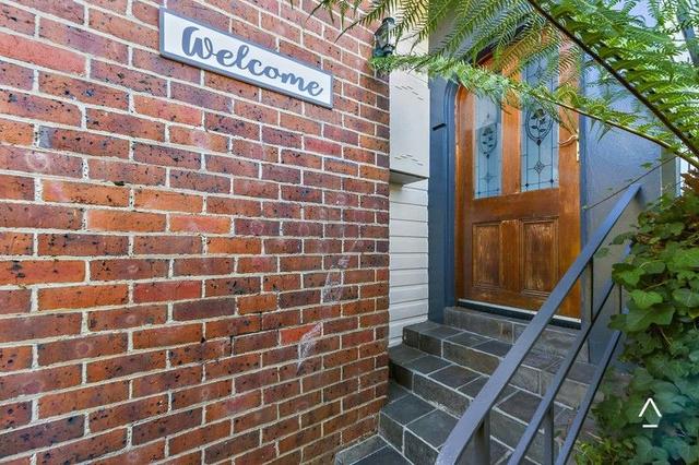 22 Basin Road, TAS 7250
