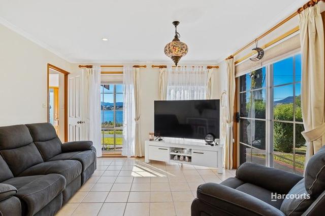514 Main Road, TAS 7030
