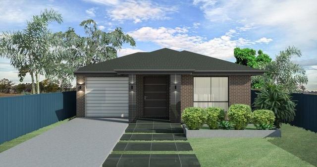 Lot 6 Twelfth Ave, NSW 2179