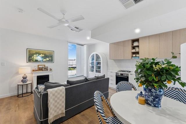 312/55 Phillips Street, SA 5021