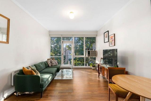 19/55 Alexandra Street, VIC 3183