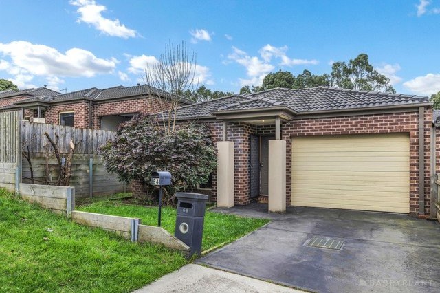 64 Innes Court, VIC 3806