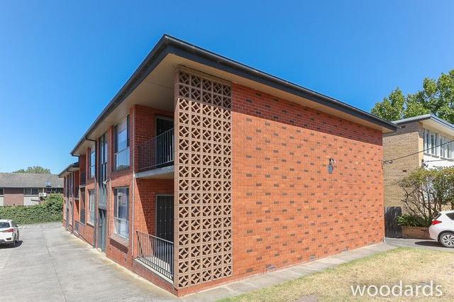 4/404 Whitehorse Road, VIC 3127