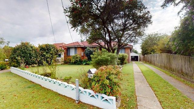 106 Myall  Road, NSW 2285