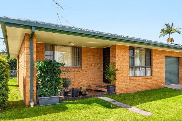 1/171 Ballina Road, NSW 2477