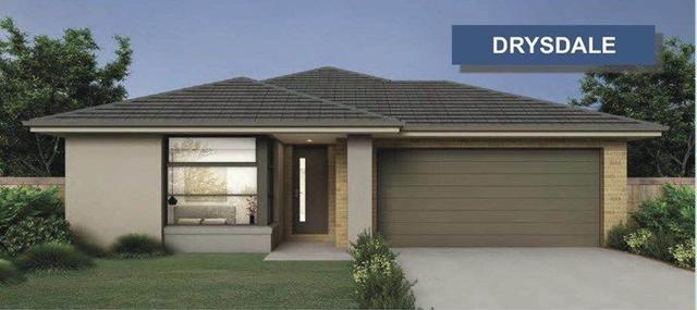 Lot 2701 Timberland Drive, VIC 3029