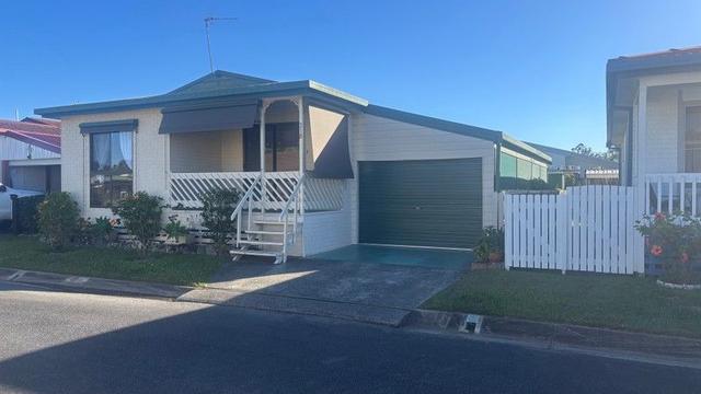 218/325 Reedy Creek Road, QLD 4220