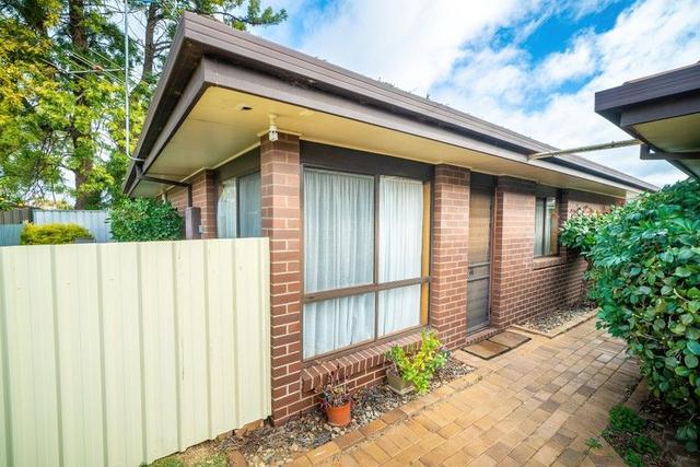1/78 Brian Street, VIC 3500