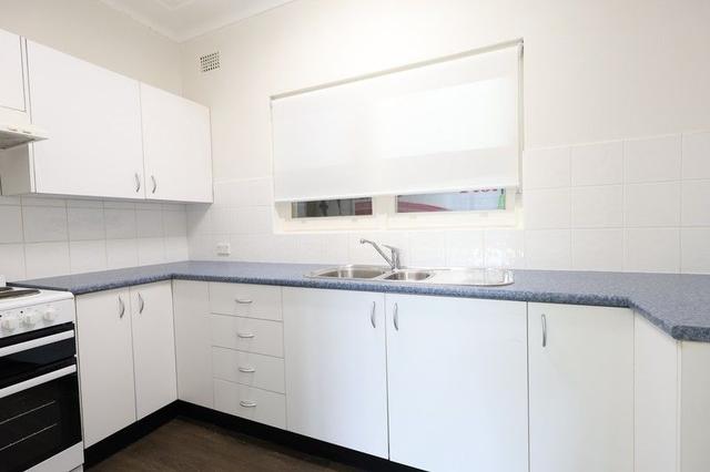 2/1093 Old Princes Highway, NSW 2233